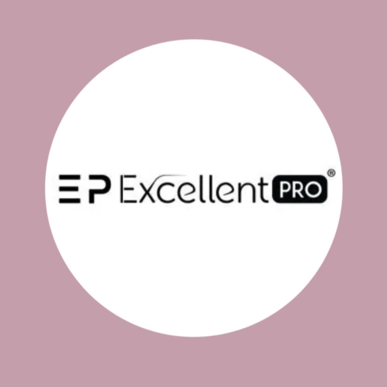 Excellent Pro